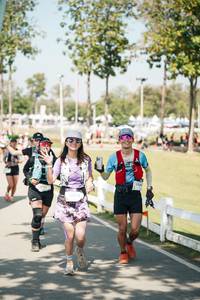 BIB: 
                            <button type="button" onclick="openModal(27724349)" class="btn btn-primary btn-sm float-right btn-popup" data-toggle="modal" data-target=".modal-high-quality">
                        <i class="fas fa-shopping-cart"></i> Add to Cart
                    </button>
                                            <button type="button" onclick="isThisMe(27724349, true)" class="btn btn-success btn-sm float-right btn-popup btn-isme hidden" data-toggle="tooltip" data-placement="bottom" title="นี่คือรูปของคุณใช่ไหม คลิกที่นี่เพื่อเอาเข้าอัลบั้ม">
                        <i class="fas fa-plus"></i> Add to album
                    </button>
                    <button type="button" onclick="isThisMe(27724349, false)" class="btn btn-warning btn-sm float-right btn-popup btn-isnotme hidden">
                        <i class="fas fa-ban"></i> Remove from album
                    </button>